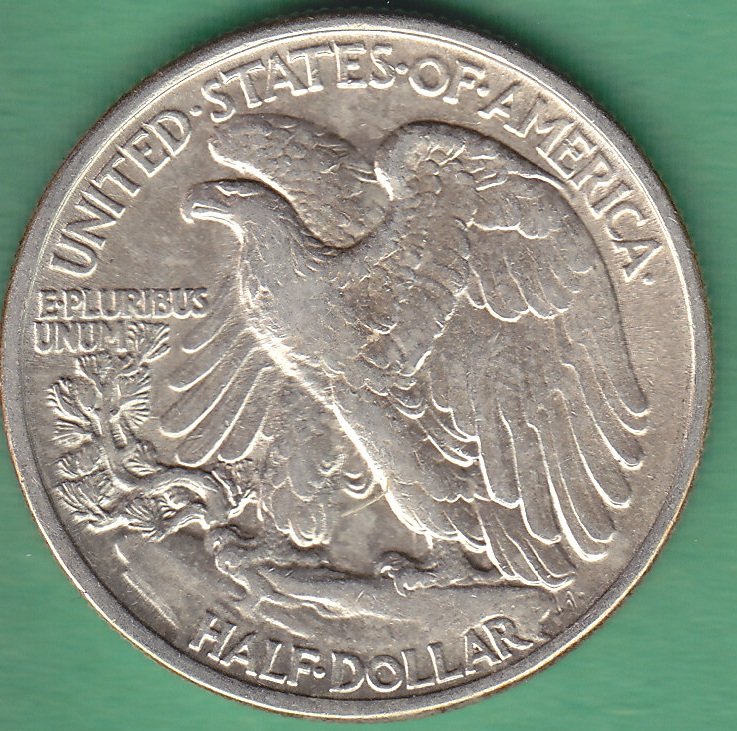 100-Days-Of-19th-Century-US-Coins-Plus-+-64-More-Days-Of-20th-Century!!-II