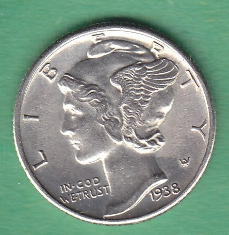 100-Days-Of-19th-Century-US-Coins-Plus-+-64-More-Days-Of-20th-Century!!-II