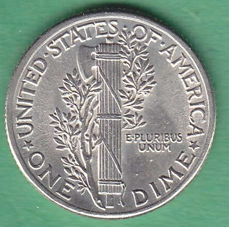 100-Days-Of-19th-Century-US-Coins-Plus-+-64-More-Days-Of-20th-Century!!-II