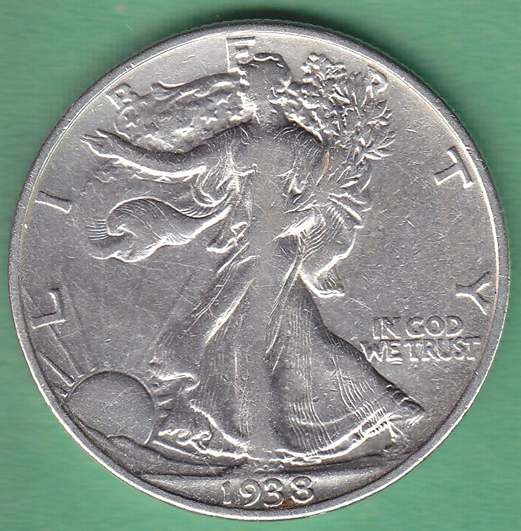 100-Days-Of-19th-Century-US-Coins-Plus-+-64-More-Days-Of-20th-Century!!-II