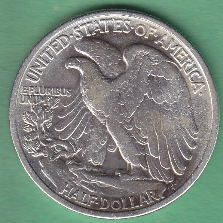 100-Days-Of-19th-Century-US-Coins-Plus-+-64-More-Days-Of-20th-Century!!-II