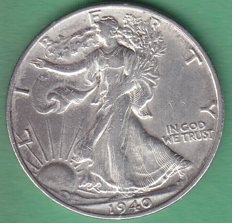 100-Days-Of-19th-Century-US-Coins-Plus-+-64-More-Days-Of-20th-Century!!-II