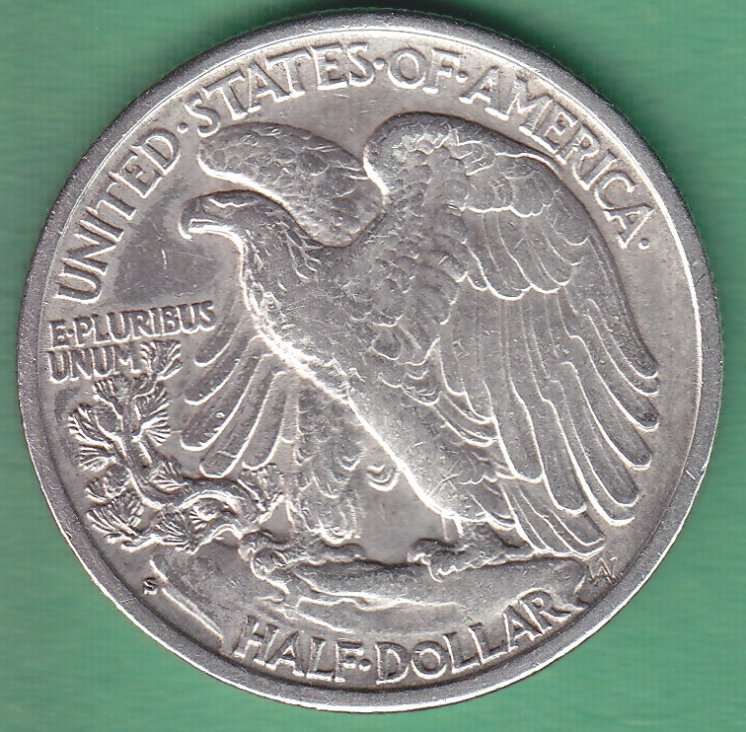 100-Days-Of-19th-Century-US-Coins-Plus-+-64-More-Days-Of-20th-Century!!-II