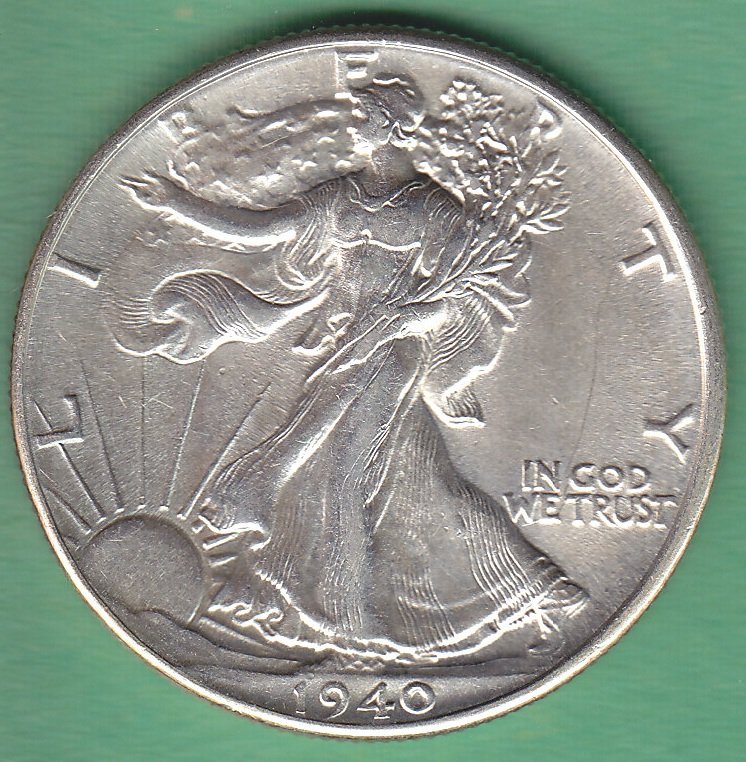 100-Days-Of-19th-Century-US-Coins-Plus-+-64-More-Days-Of-20th-Century!!-II