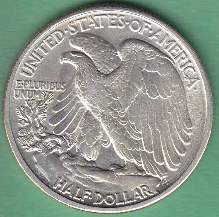100-Days-Of-19th-Century-US-Coins-Plus-+-64-More-Days-Of-20th-Century!!-II