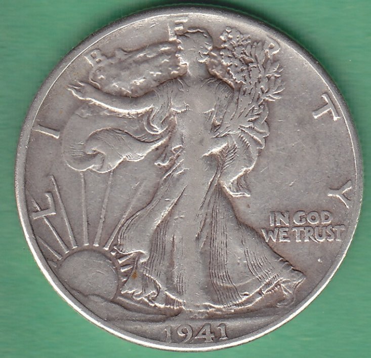 100-Days-Of-19th-Century-US-Coins-Plus-+-64-More-Days-Of-20th-Century!!-II