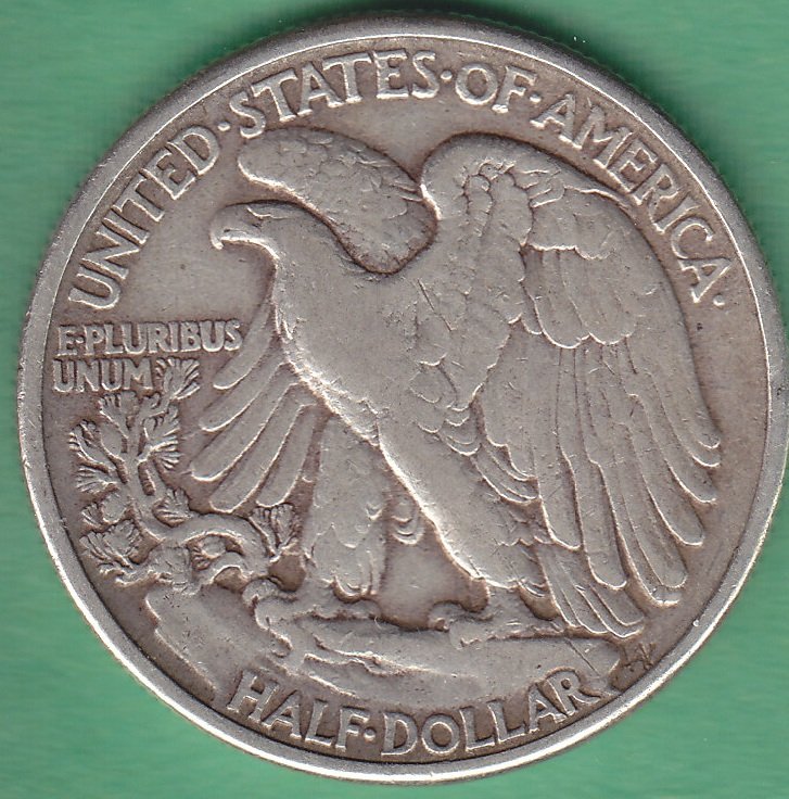 100-Days-Of-19th-Century-US-Coins-Plus-+-64-More-Days-Of-20th-Century!!-II