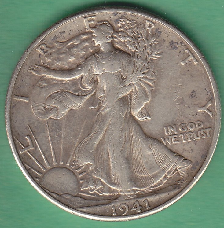 100-Days-Of-19th-Century-US-Coins-Plus-+-64-More-Days-Of-20th-Century!!-II