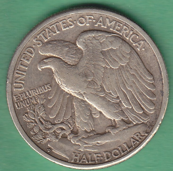100-Days-Of-19th-Century-US-Coins-Plus-+-64-More-Days-Of-20th-Century!!-II