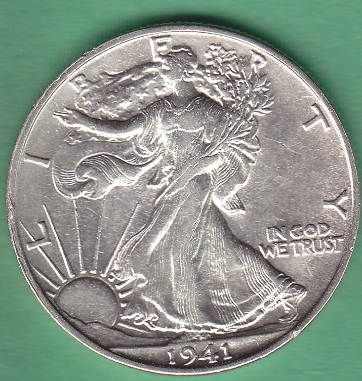 100-Days-Of-19th-Century-US-Coins-Plus-+-64-More-Days-Of-20th-Century!!-II