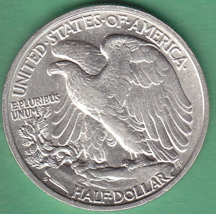 100-Days-Of-19th-Century-US-Coins-Plus-+-64-More-Days-Of-20th-Century!!-II
