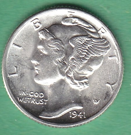 100-Days-Of-19th-Century-US-Coins-Plus-+-64-More-Days-Of-20th-Century!!-II
