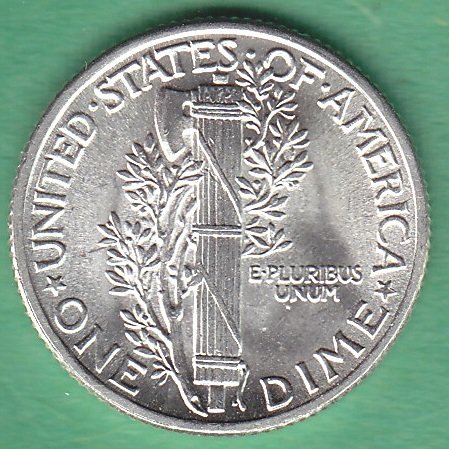 100-Days-Of-19th-Century-US-Coins-Plus-+-64-More-Days-Of-20th-Century!!-II