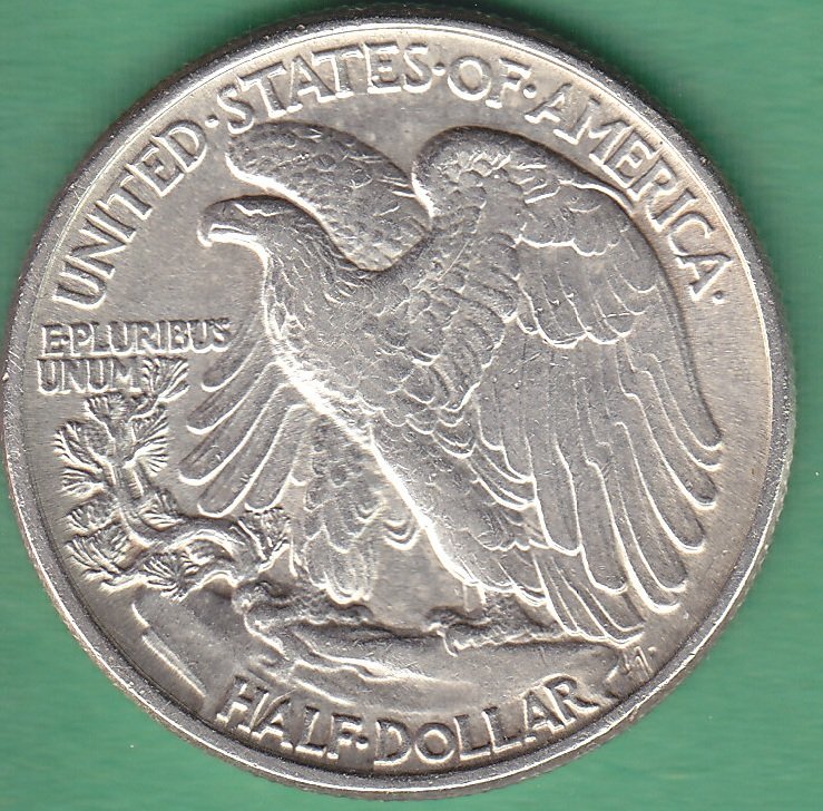 100-Days-Of-19th-Century-US-Coins-Plus-+-64-More-Days-Of-20th-Century!!-II