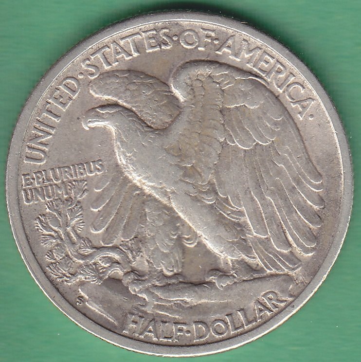100-Days-Of-19th-Century-US-Coins-Plus-+-64-More-Days-Of-20th-Century!!-II