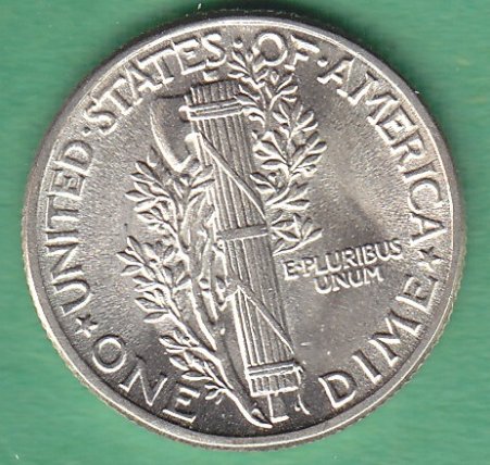 100-Days-Of-19th-Century-US-Coins-Plus-+-64-More-Days-Of-20th-Century!!-II