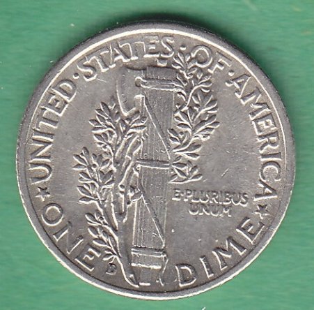 100-Days-Of-19th-Century-US-Coins-Plus-+-64-More-Days-Of-20th-Century!!-II