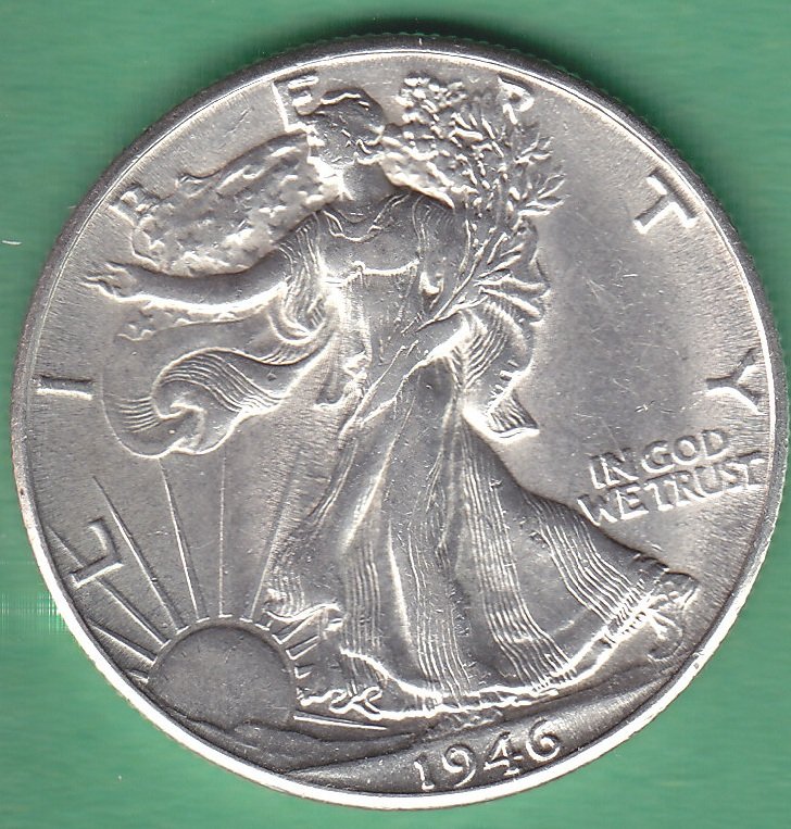 100-Days-Of-19th-Century-US-Coins-Plus-+-64-More-Days-Of-20th-Century!!-II