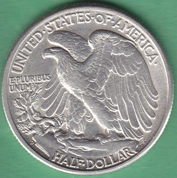 100-Days-Of-19th-Century-US-Coins-Plus-+-64-More-Days-Of-20th-Century!!-II