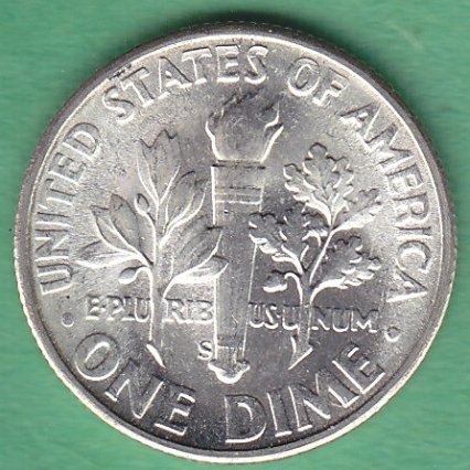 100-Days-Of-19th-Century-US-Coins-Plus-+-64-More-Days-Of-20th-Century!!-II
