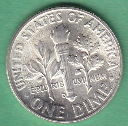 100-Days-Of-19th-Century-US-Coins-Plus-+-64-More-Days-Of-20th-Century!!-II