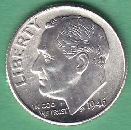 100-Days-Of-19th-Century-US-Coins-Plus-+-64-More-Days-Of-20th-Century!!-II