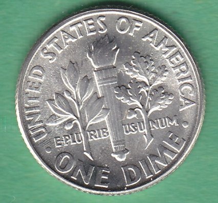 100-Days-Of-19th-Century-US-Coins-Plus-+-64-More-Days-Of-20th-Century!!-II