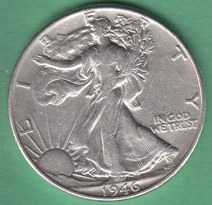 100-Days-Of-19th-Century-US-Coins-Plus-+-64-More-Days-Of-20th-Century!!-II