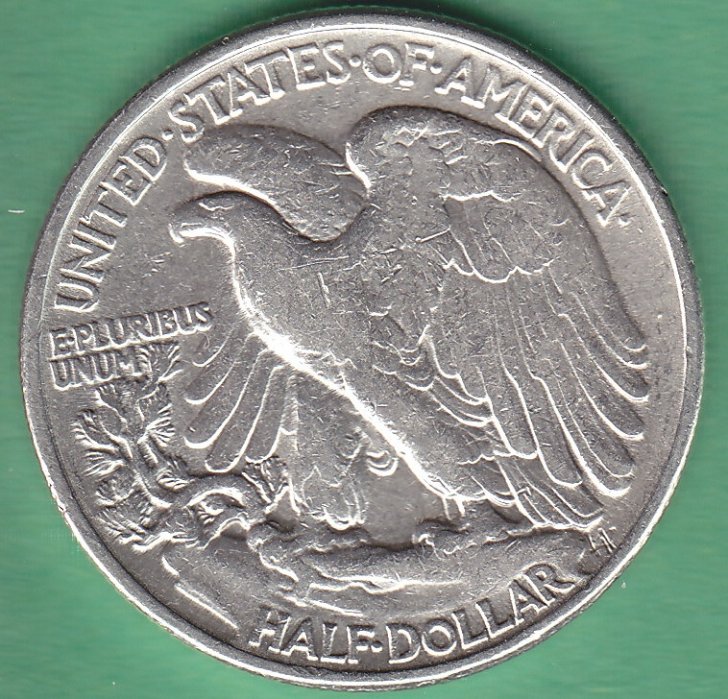 100-Days-Of-19th-Century-US-Coins-Plus-+-64-More-Days-Of-20th-Century!!-II