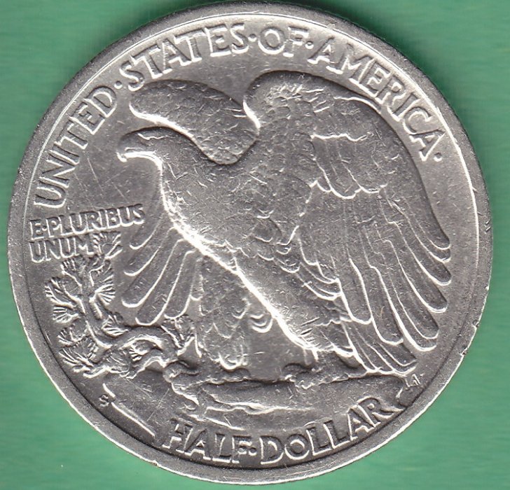 100-Days-Of-19th-Century-US-Coins-Plus-+-64-More-Days-Of-20th-Century!!-II