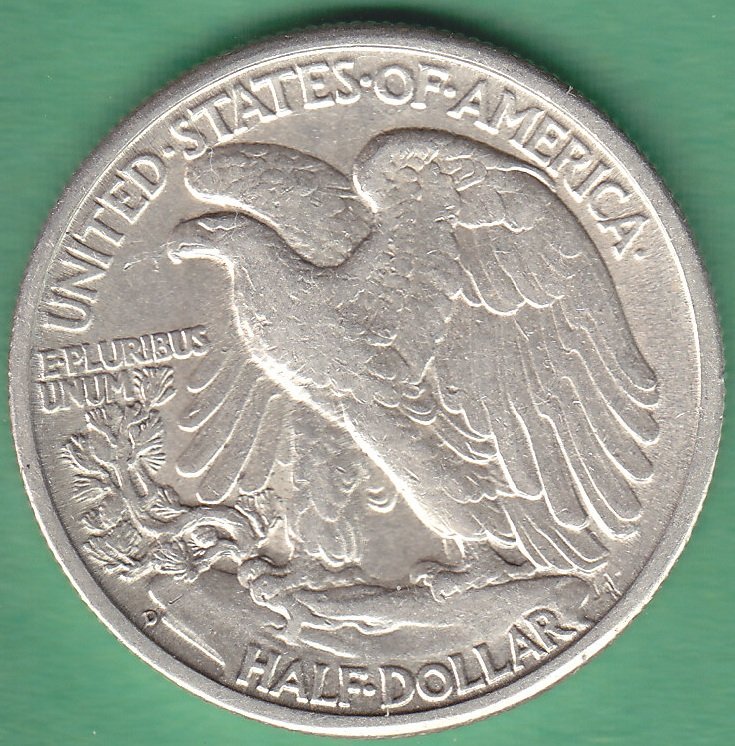 100-Days-Of-19th-Century-US-Coins-Plus-+-64-More-Days-Of-20th-Century!!-II