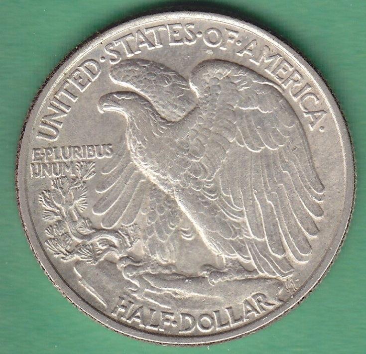 100-Days-Of-19th-Century-US-Coins-Plus-+-64-More-Days-Of-20th-Century!!-II