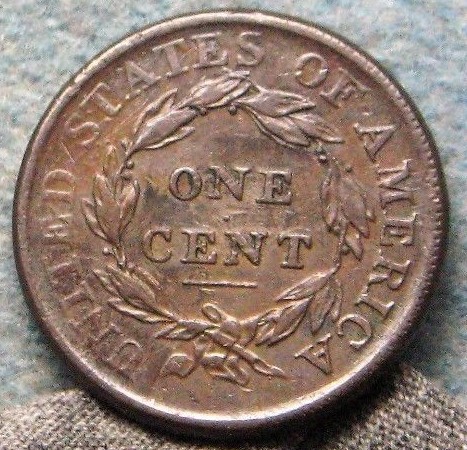 Anybody-Actually-Have-A-Classic-Head-Large-Cent-In-A-7070-That-They-Like?