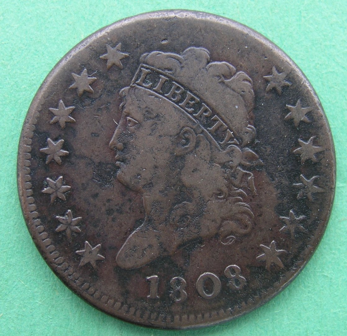 Anybody-Actually-Have-A-Classic-Head-Large-Cent-In-A-7070-That-They-Like?