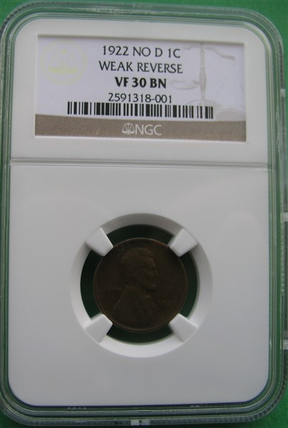 Finding-Rare-Coins-In-Circulation!