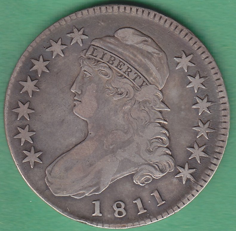 32-Day-Extravaganza-Of-Capped-Bust-Coins!!-Act-II