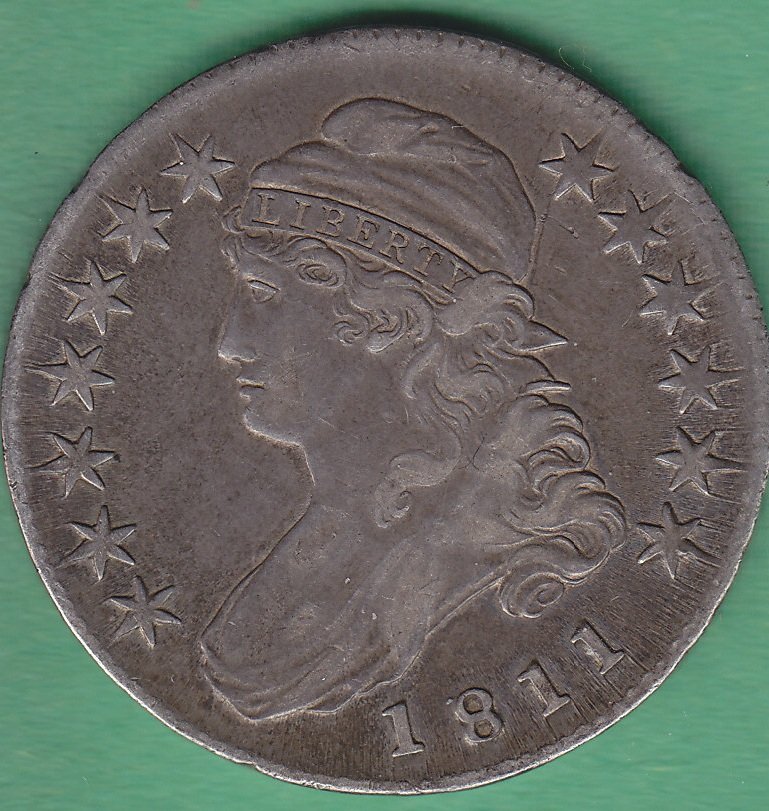 32-Day-Extravaganza-Of-Capped-Bust-Coins!!-Act-II