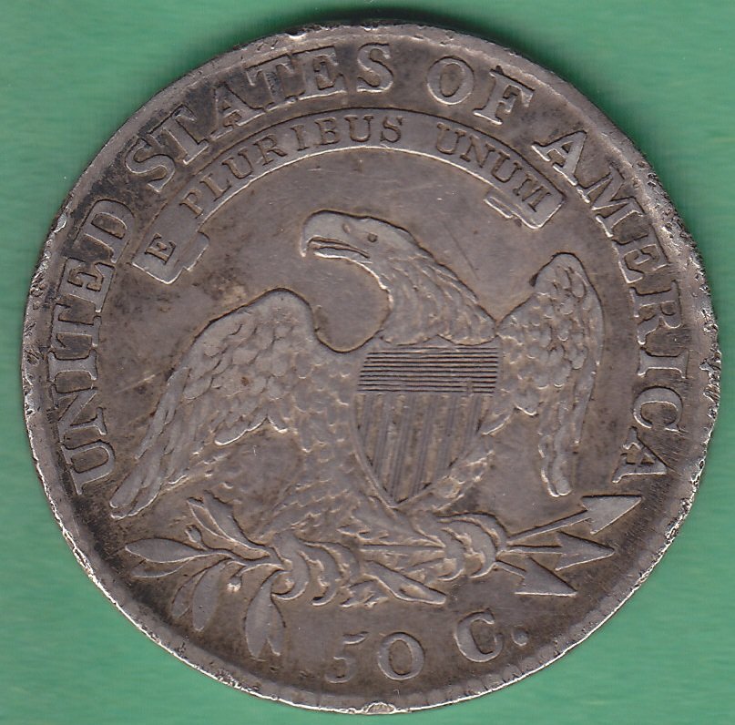 32-Day-Extravaganza-Of-Capped-Bust-Coins!!-Act-II