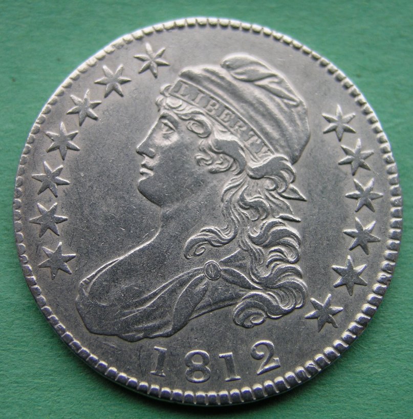 32-Day-Extravaganza-Of-Capped-Bust-Coins!!-Act-II