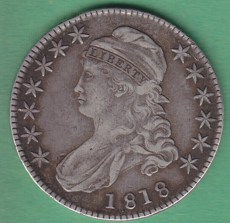 32-Day-Extravaganza-Of-Capped-Bust-Coins!!-Act-II