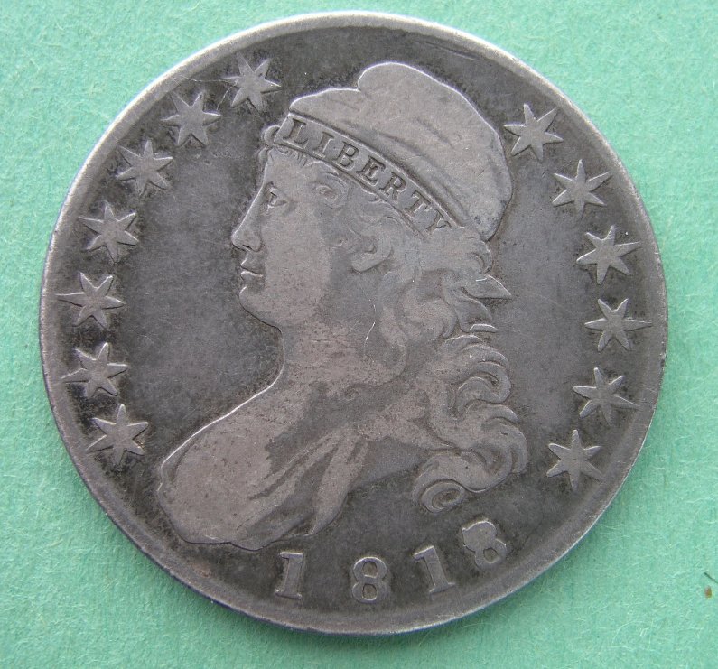 32-Day-Extravaganza-Of-Capped-Bust-Coins!!-Act-II