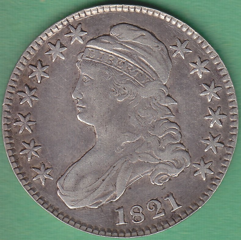 32-Day-Extravaganza-Of-Capped-Bust-Coins!!-Act-II