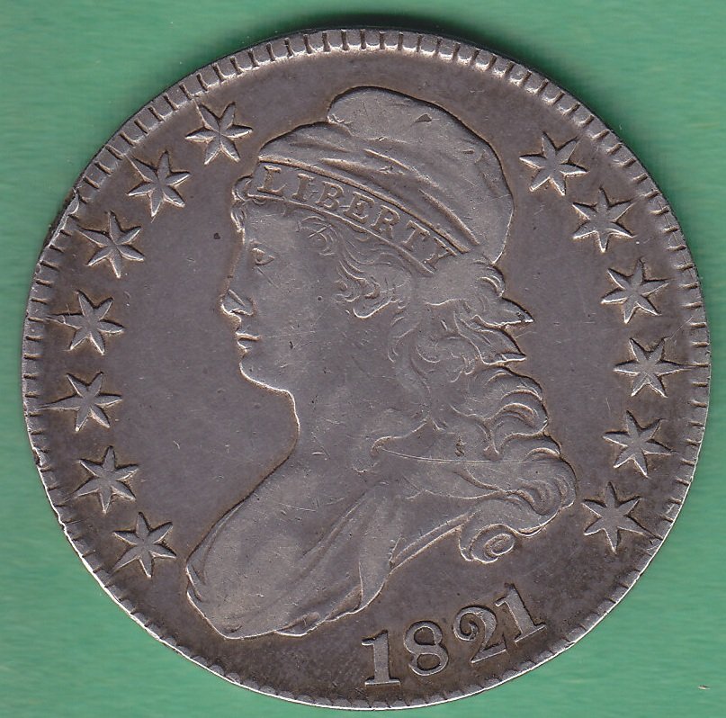 32-Day-Extravaganza-Of-Capped-Bust-Coins!!-Act-II