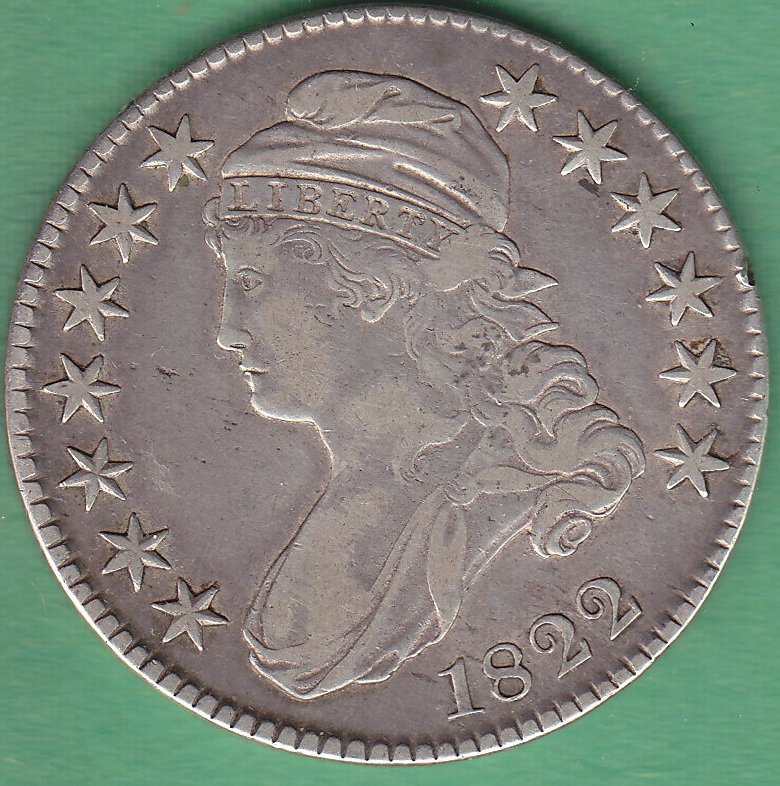 32-Day-Extravaganza-Of-Capped-Bust-Coins!!-Act-II