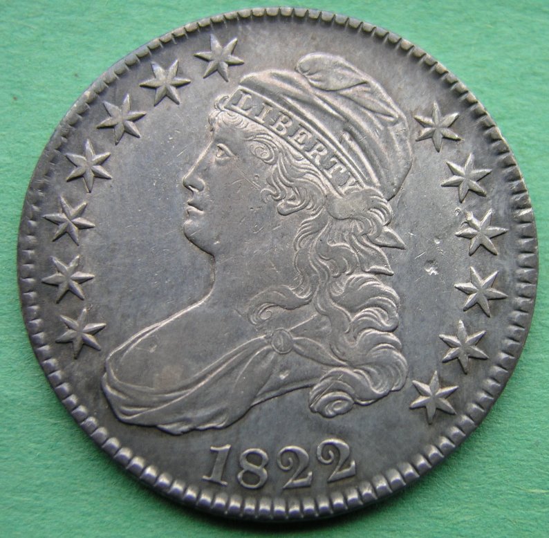 32-Day-Extravaganza-Of-Capped-Bust-Coins!!-Act-II