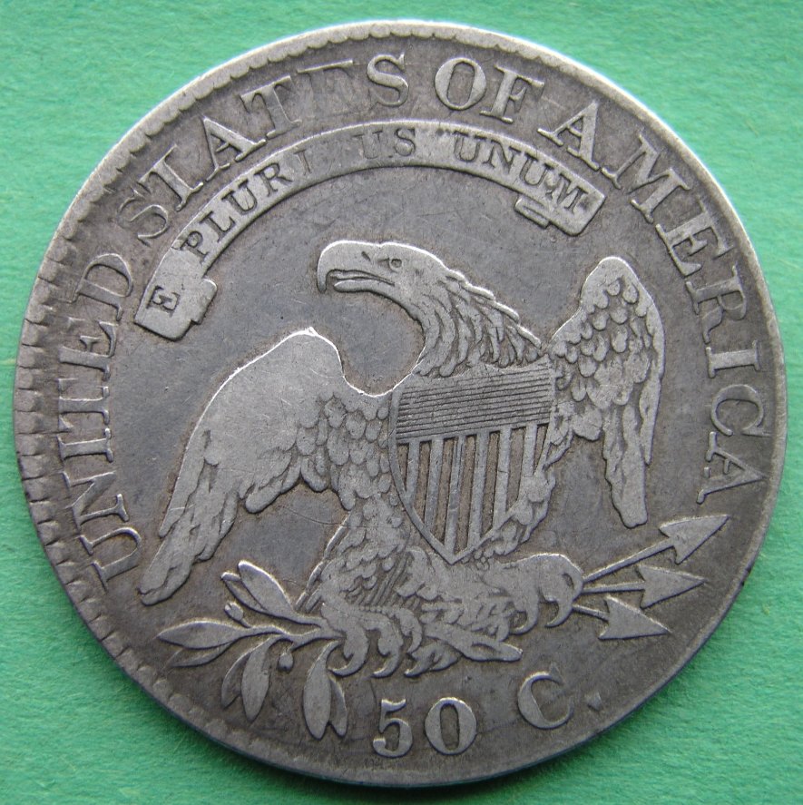 32-Day-Extravaganza-Of-Capped-Bust-Coins!!-Act-II