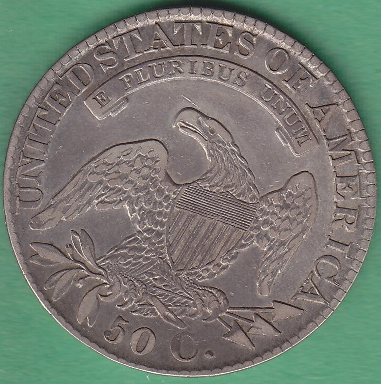 32-Day-Extravaganza-Of-Capped-Bust-Coins!!-Act-II