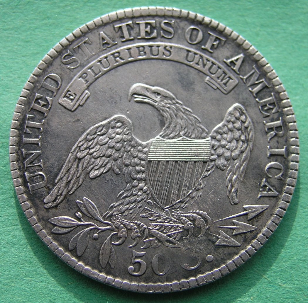 32-Day-Extravaganza-Of-Capped-Bust-Coins!!-Act-II