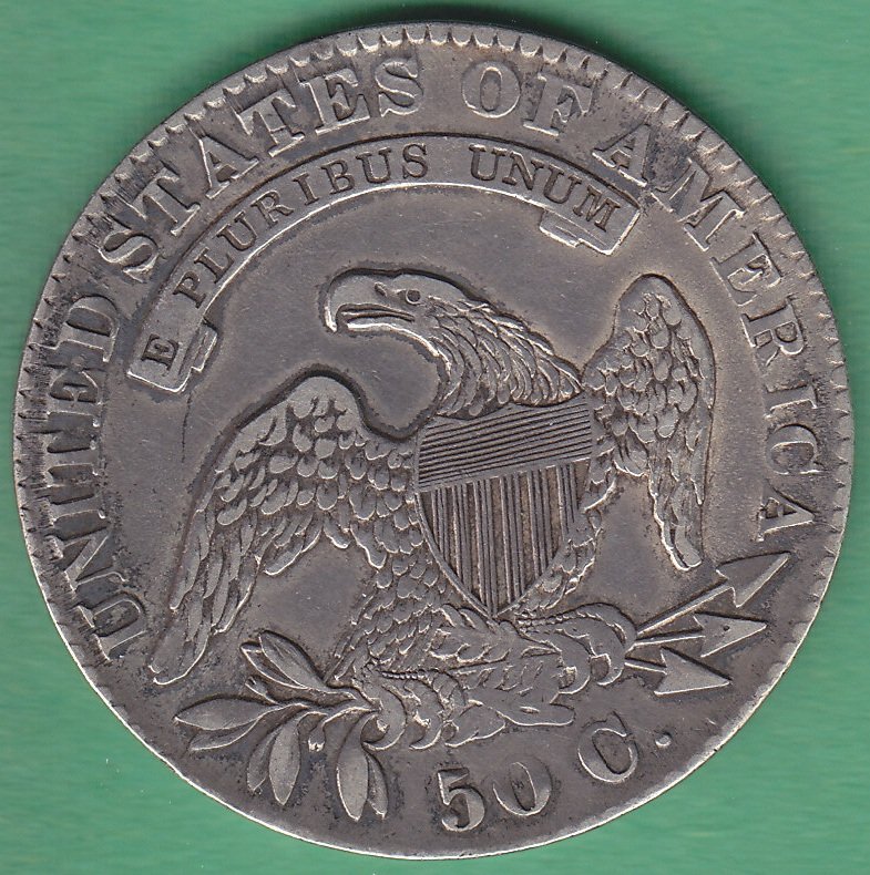 32-Day-Extravaganza-Of-Capped-Bust-Coins!!-Act-II