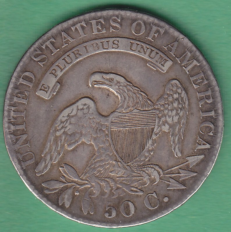 32-Day-Extravaganza-Of-Capped-Bust-Coins!!-Act-II
